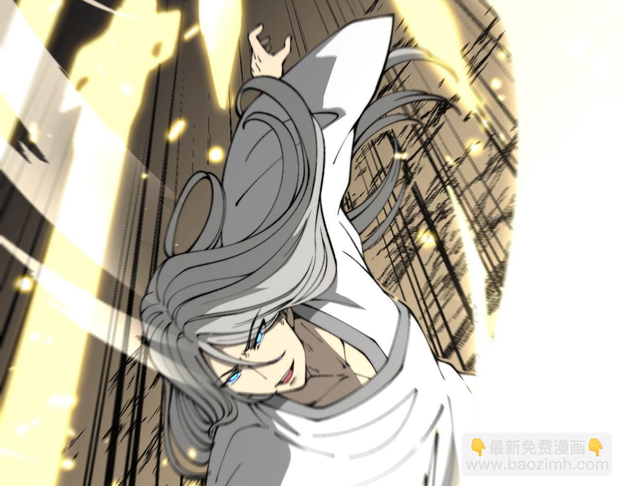 第421话 师弟来迟(1/4)-第422话