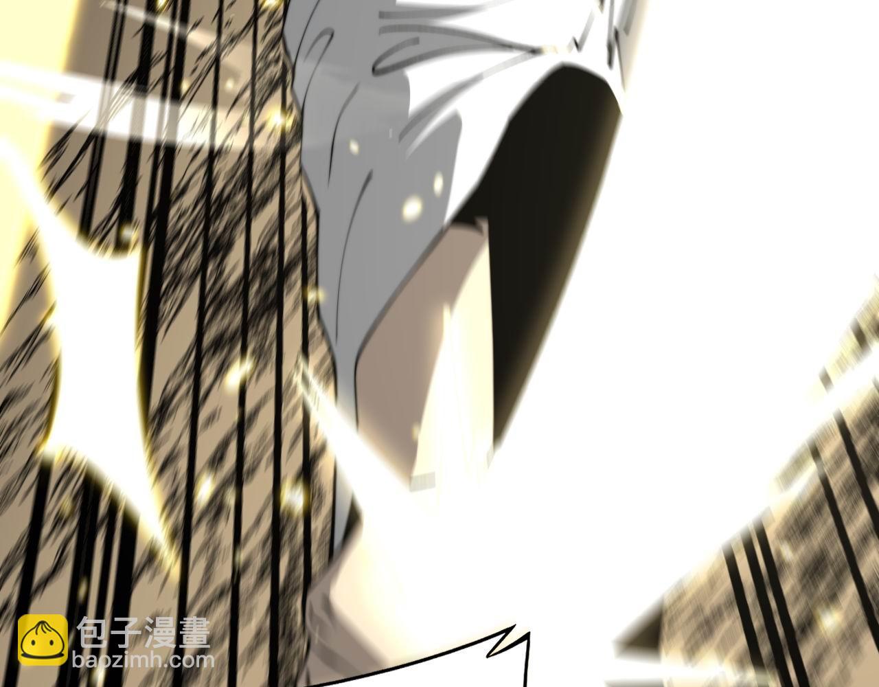 第421话 师弟来迟(1/4)-第422话