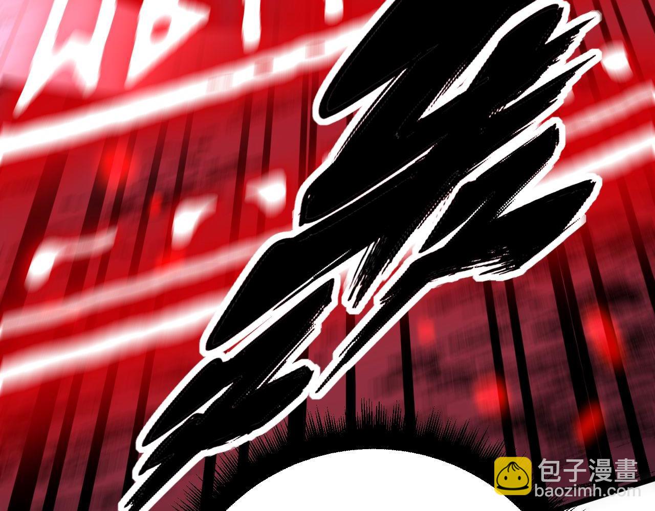 第421话 师弟来迟(1/4)-第422话