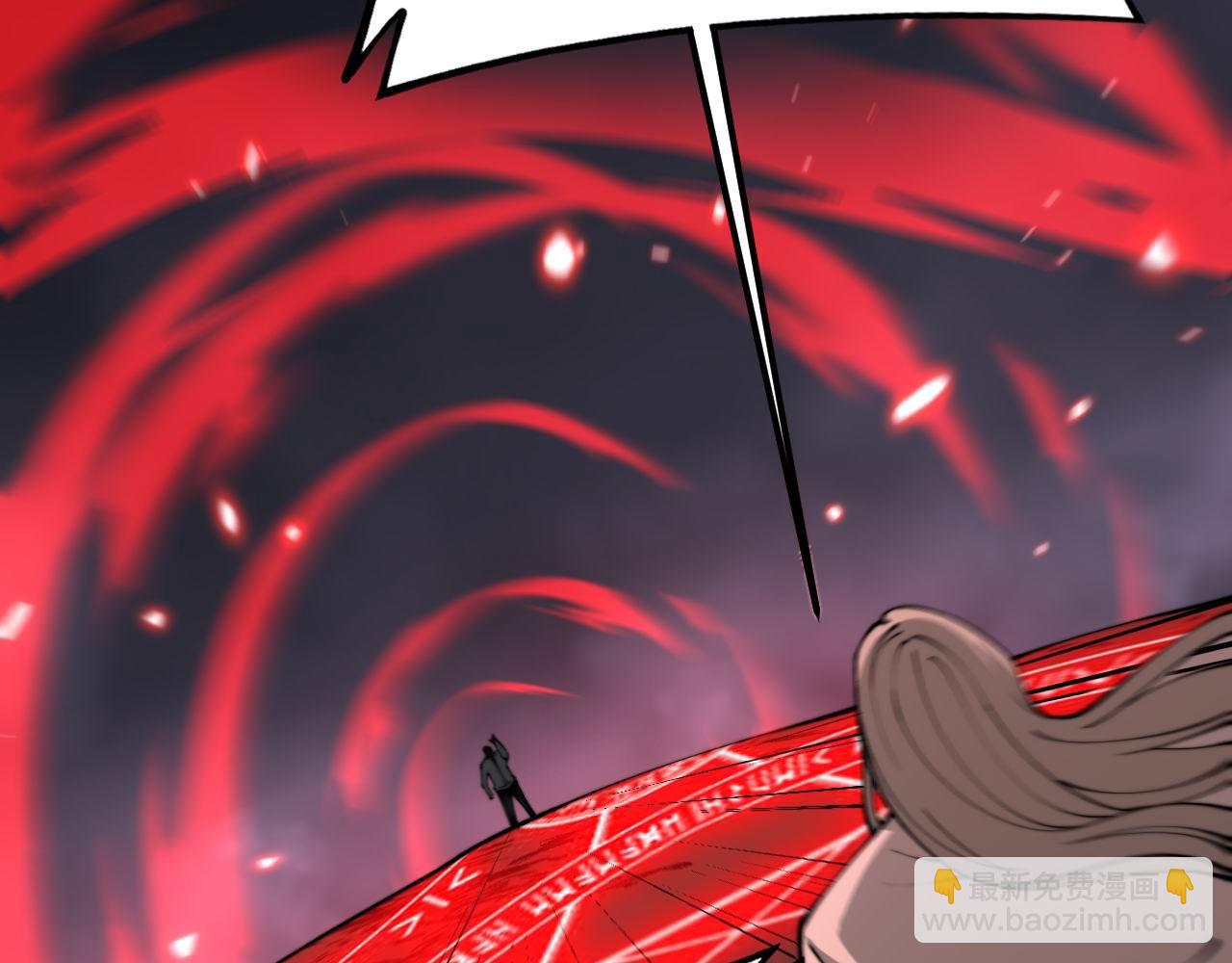 第421话 师弟来迟(1/4)-第422话