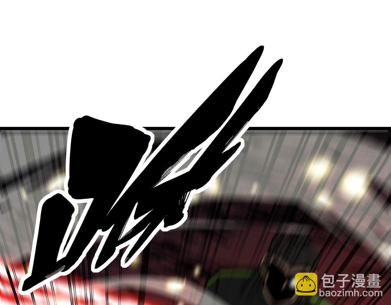 第421话 师弟来迟(1/4)-第422话
