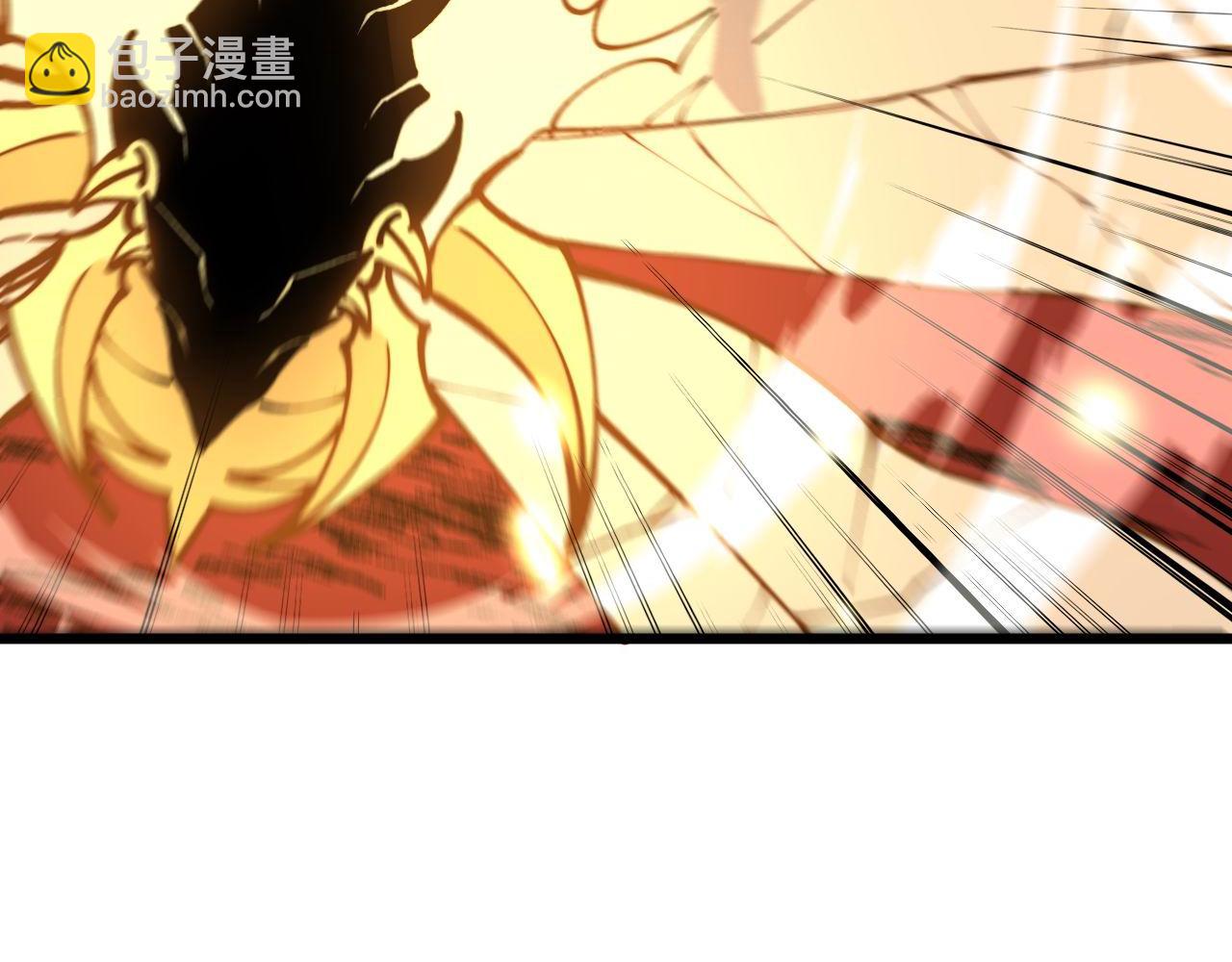 第421话 师弟来迟(1/4)-第422话