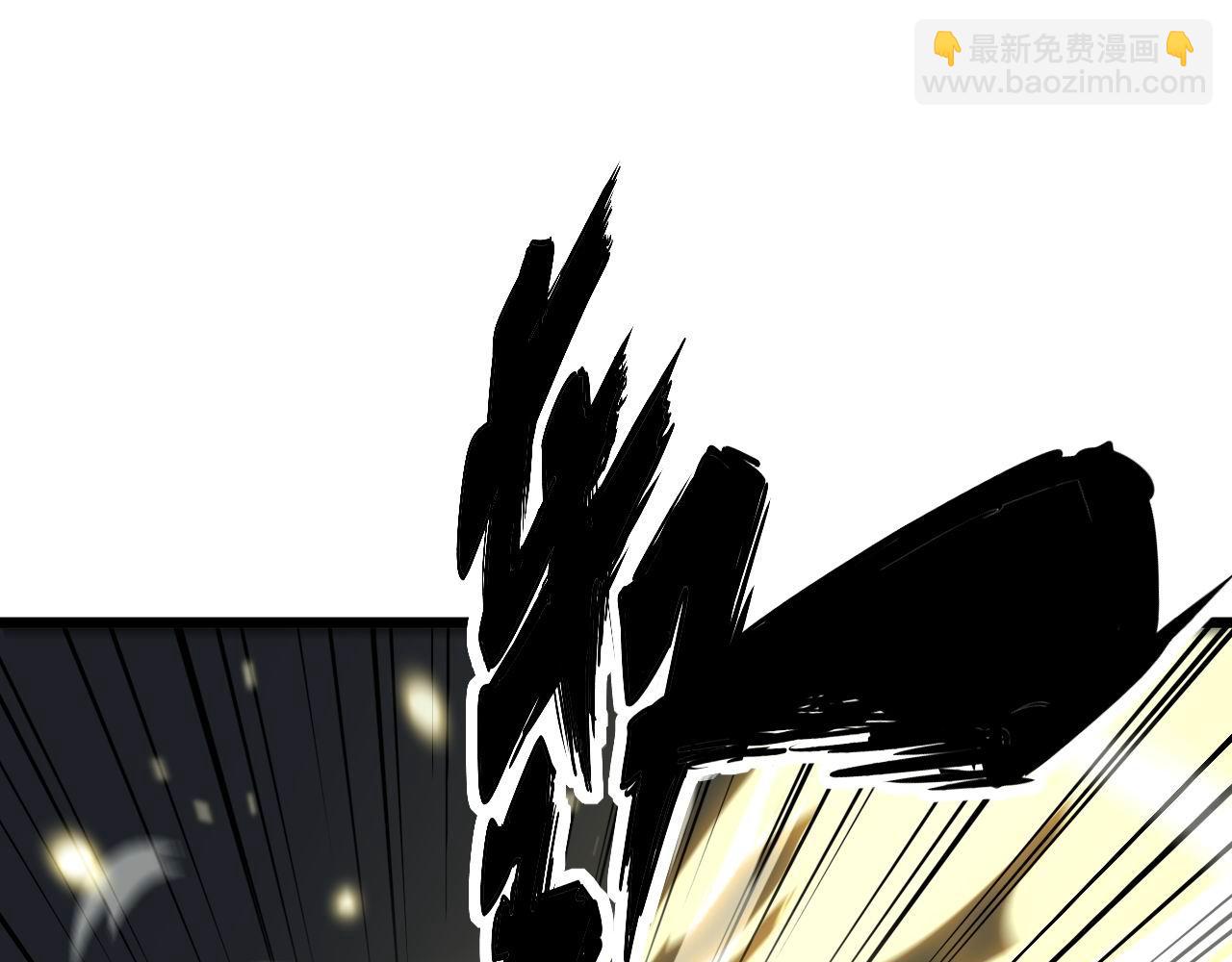 第421话 师弟来迟(1/4)-第422话