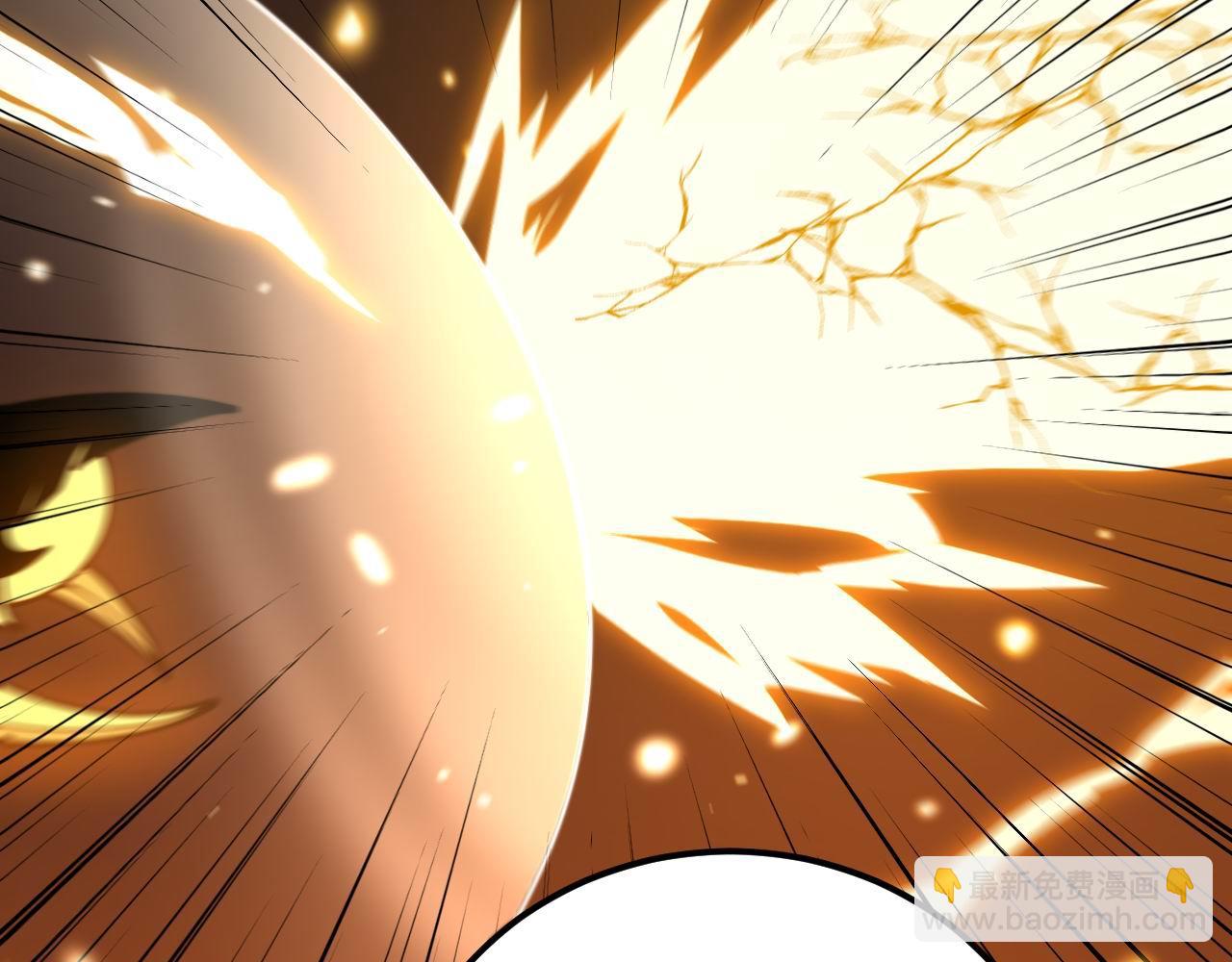 第421话 师弟来迟(1/4)-第422话