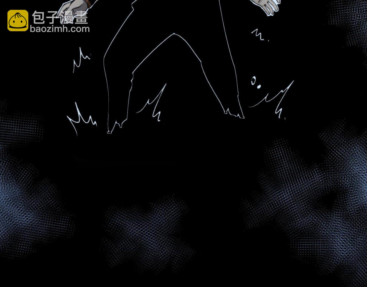 第425话 心中有鬼(1/4)-第426话
