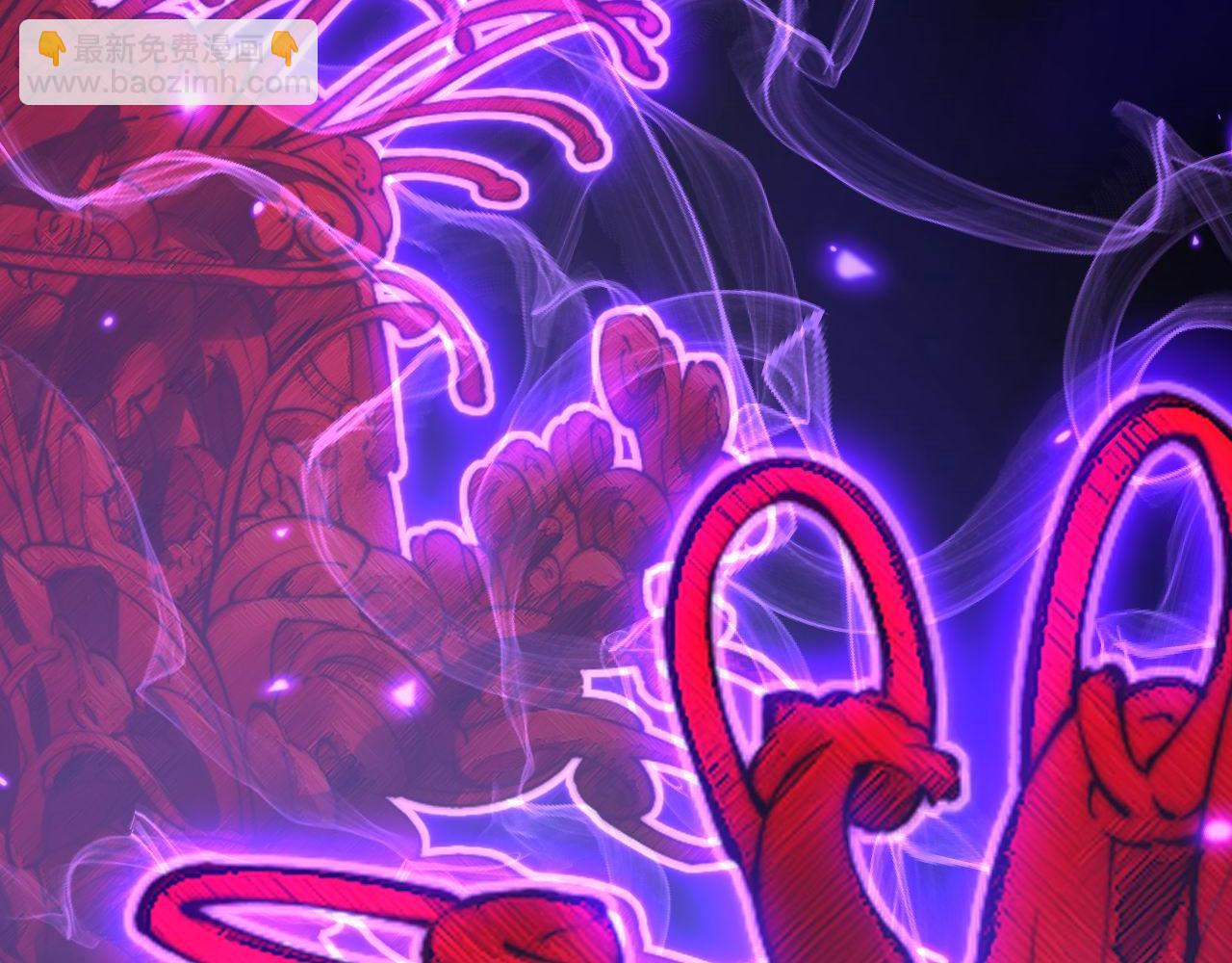 第425话 心中有鬼(1/4)-第426话
