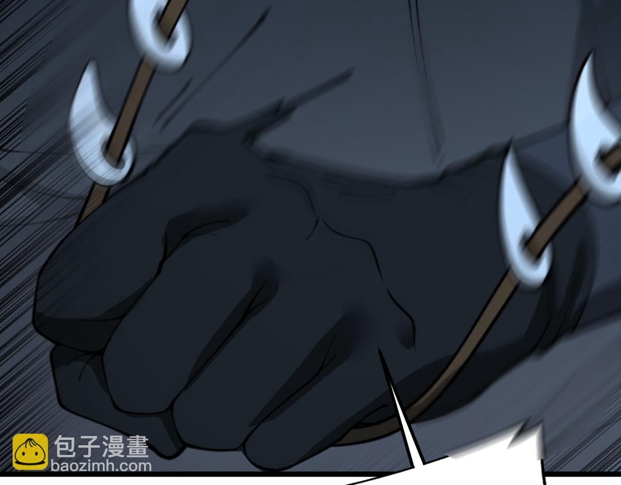 第427话 贼发愁(1/4)-第428话