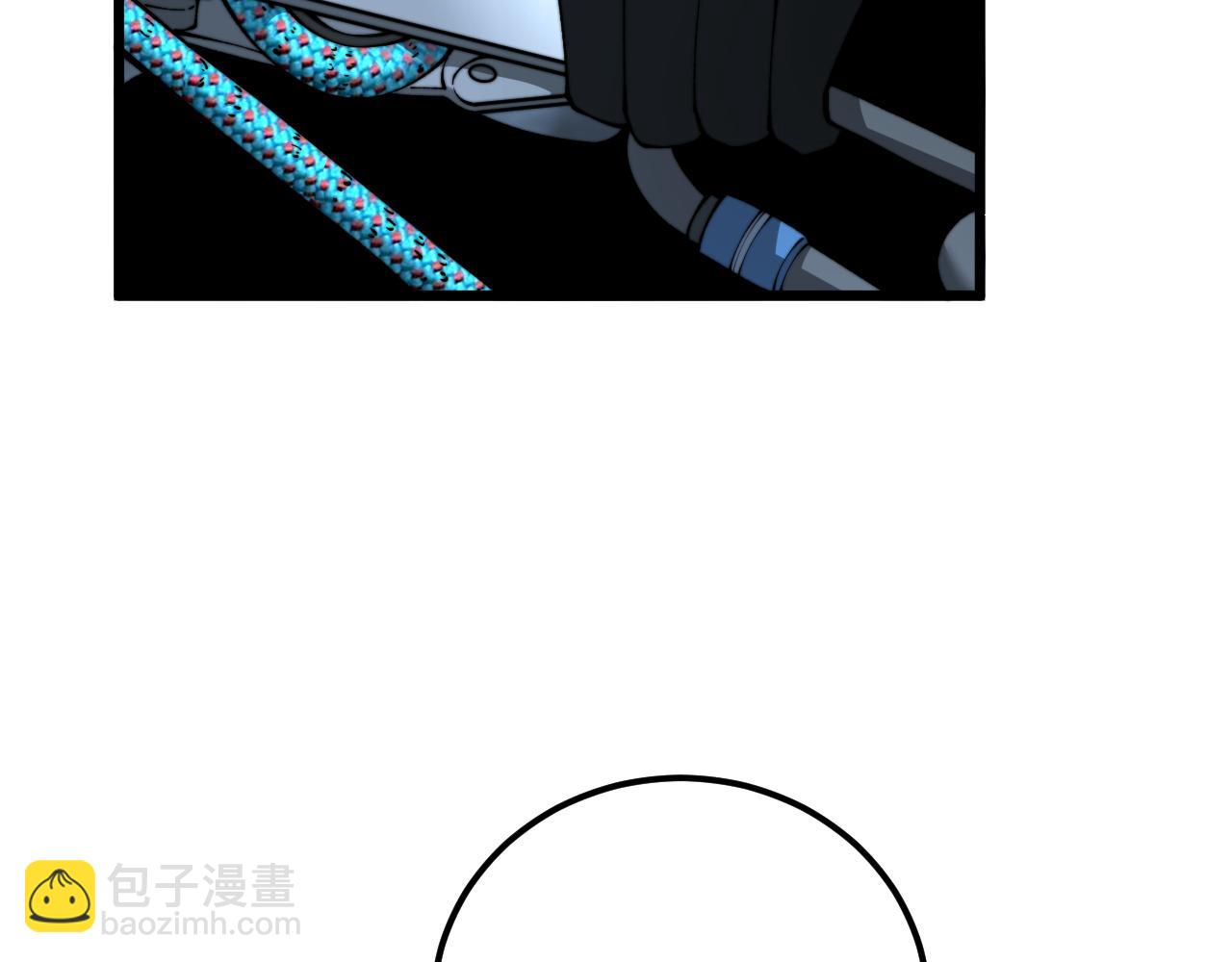 第427话 贼发愁(1/4)-第428话