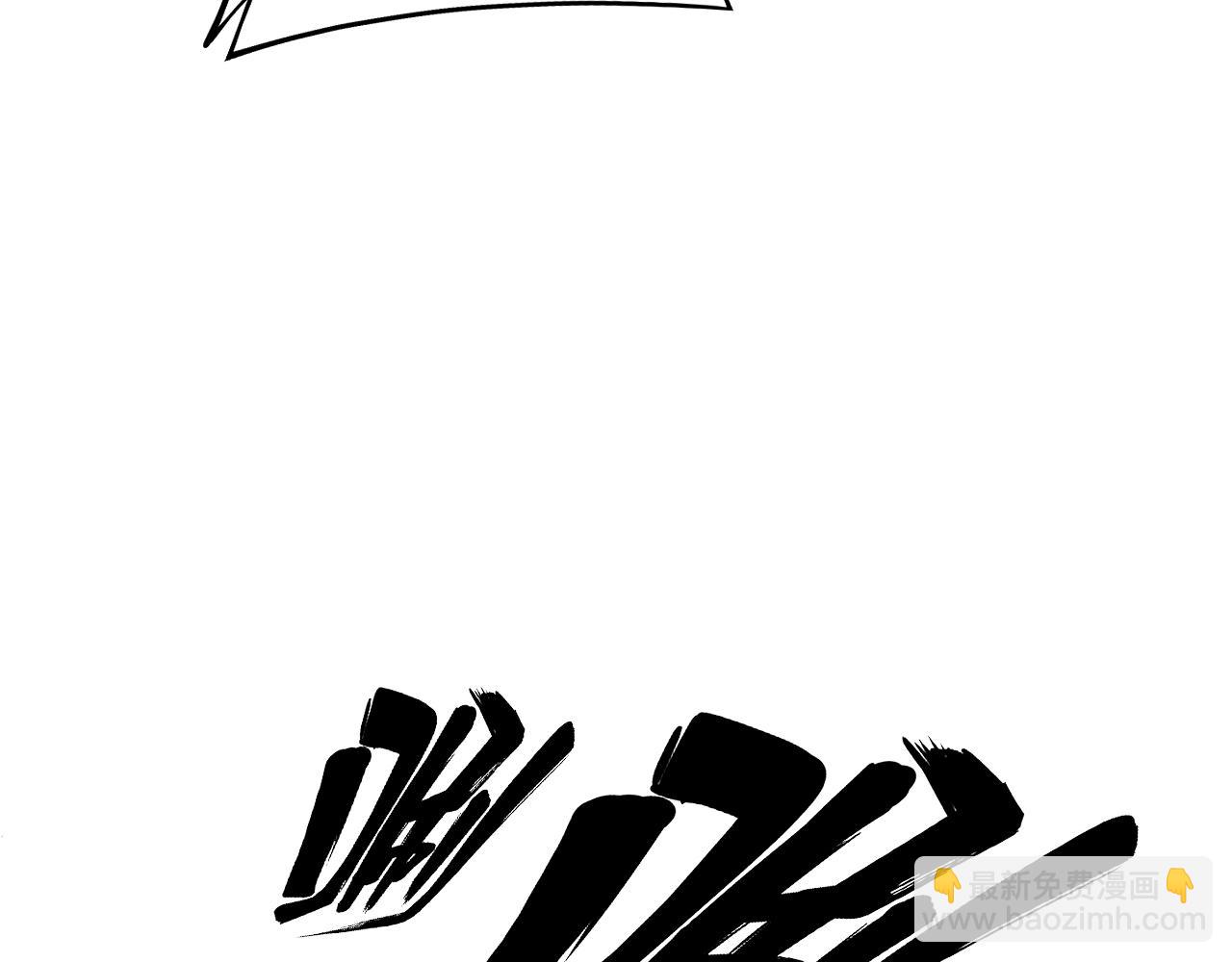第429话 屁虫枪(1/4)-第430话