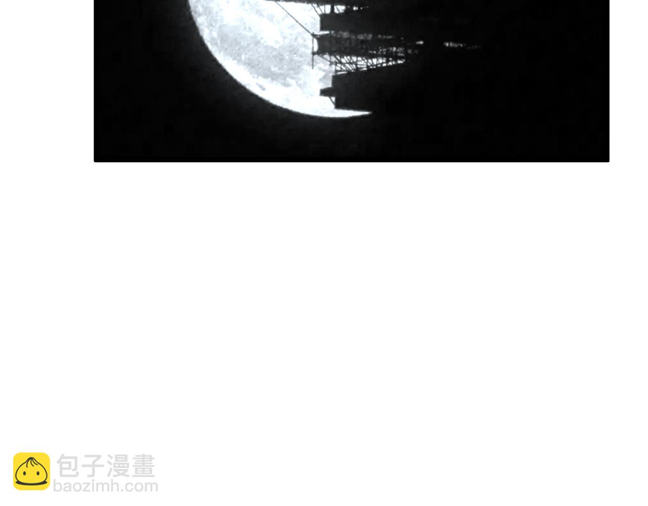 第431话 软脚虾(1/4)-第432话