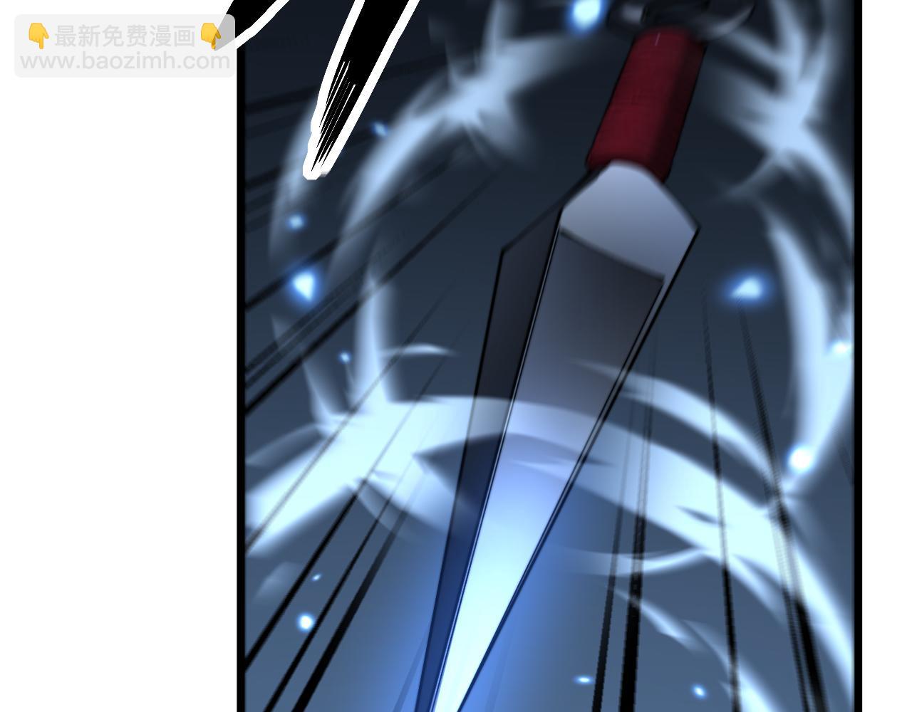第433话 偷家(1/4)-第434话