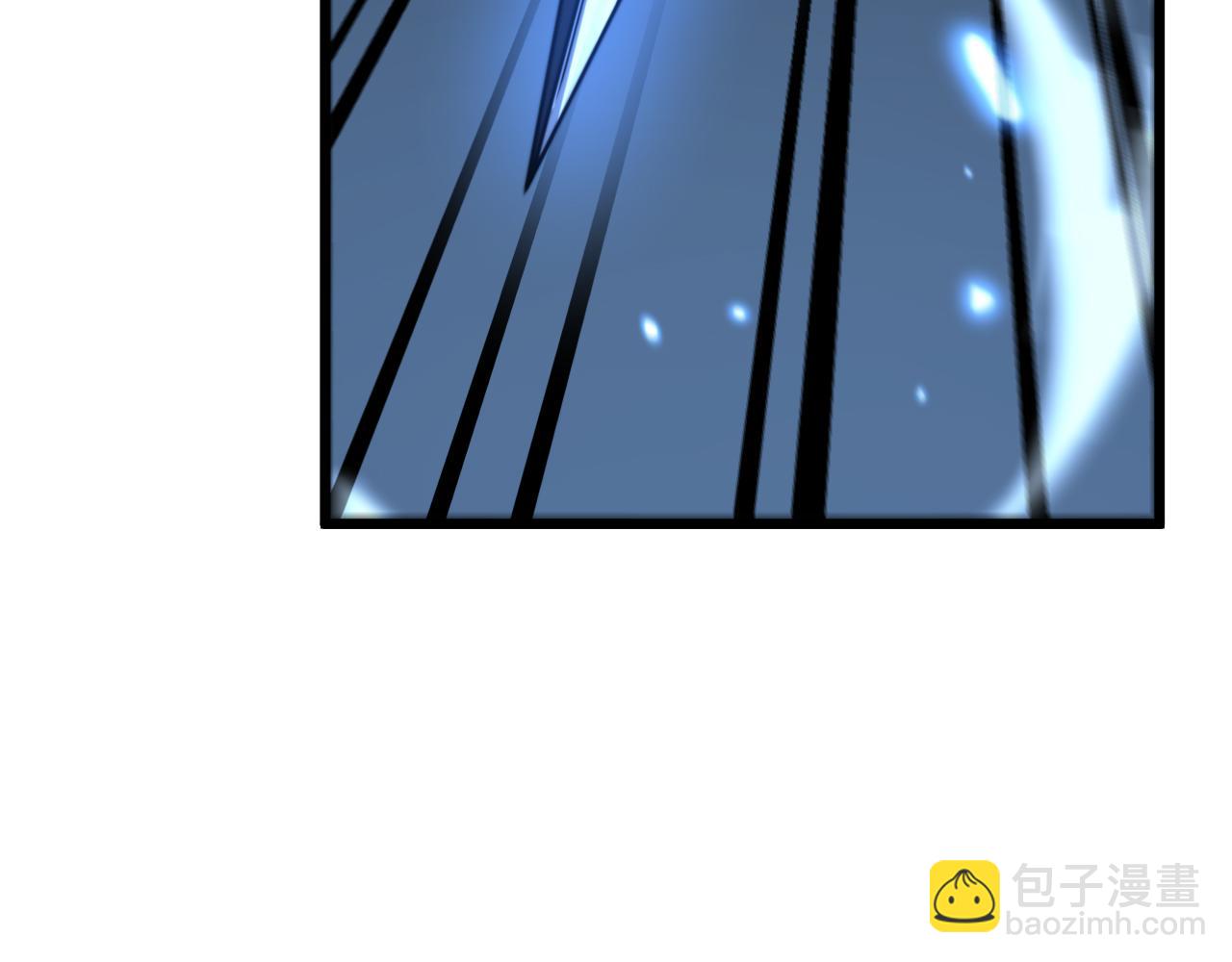 第433话 偷家(1/4)-第434话