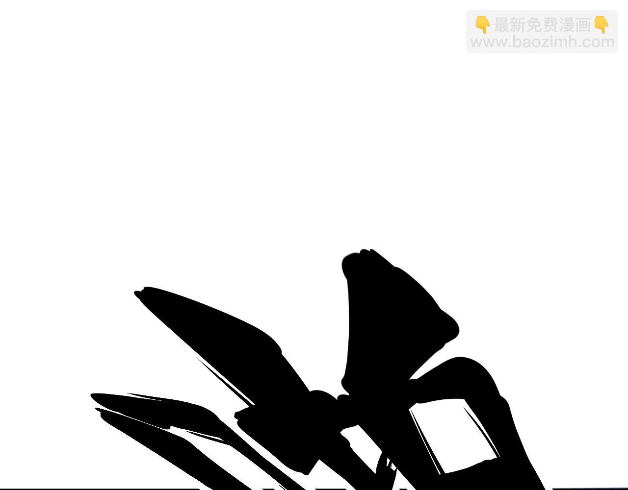 第433话 偷家(1/4)-第434话