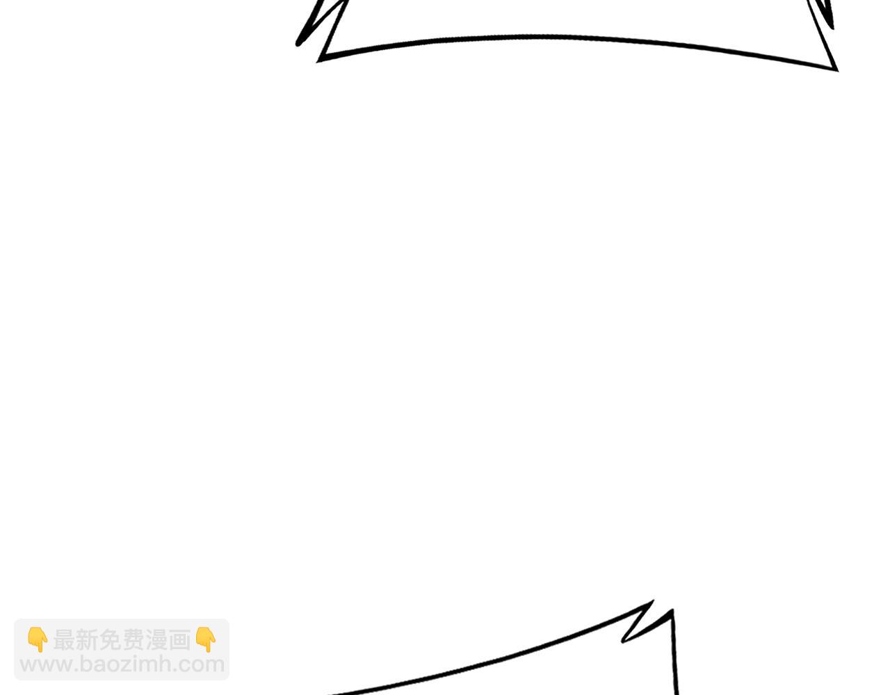 第433话 偷家(1/4)-第434话