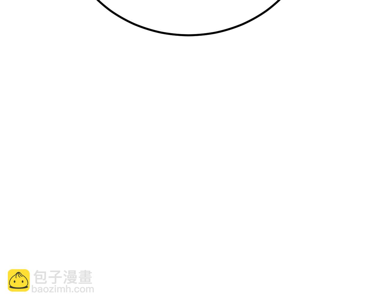 第435话 奉陪到底(1/3)-第436话