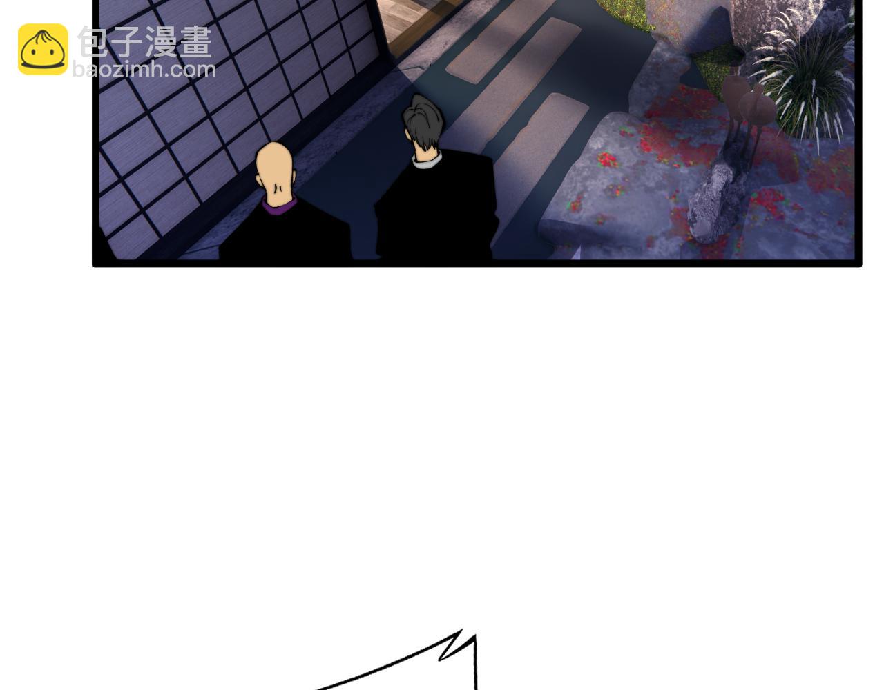 第435话 奉陪到底(1/3)-第436话