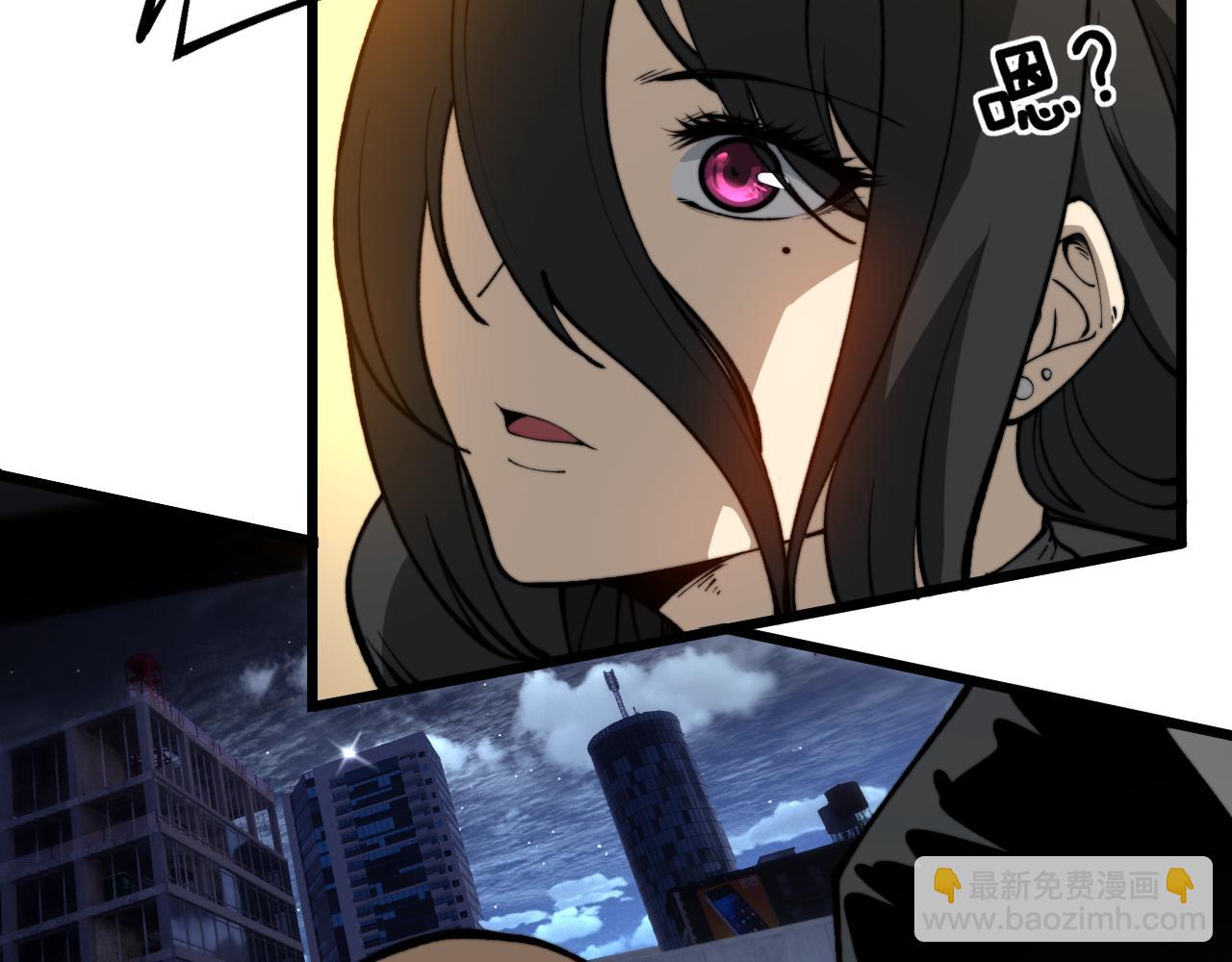 第435话 奉陪到底(1/3)-第436话
