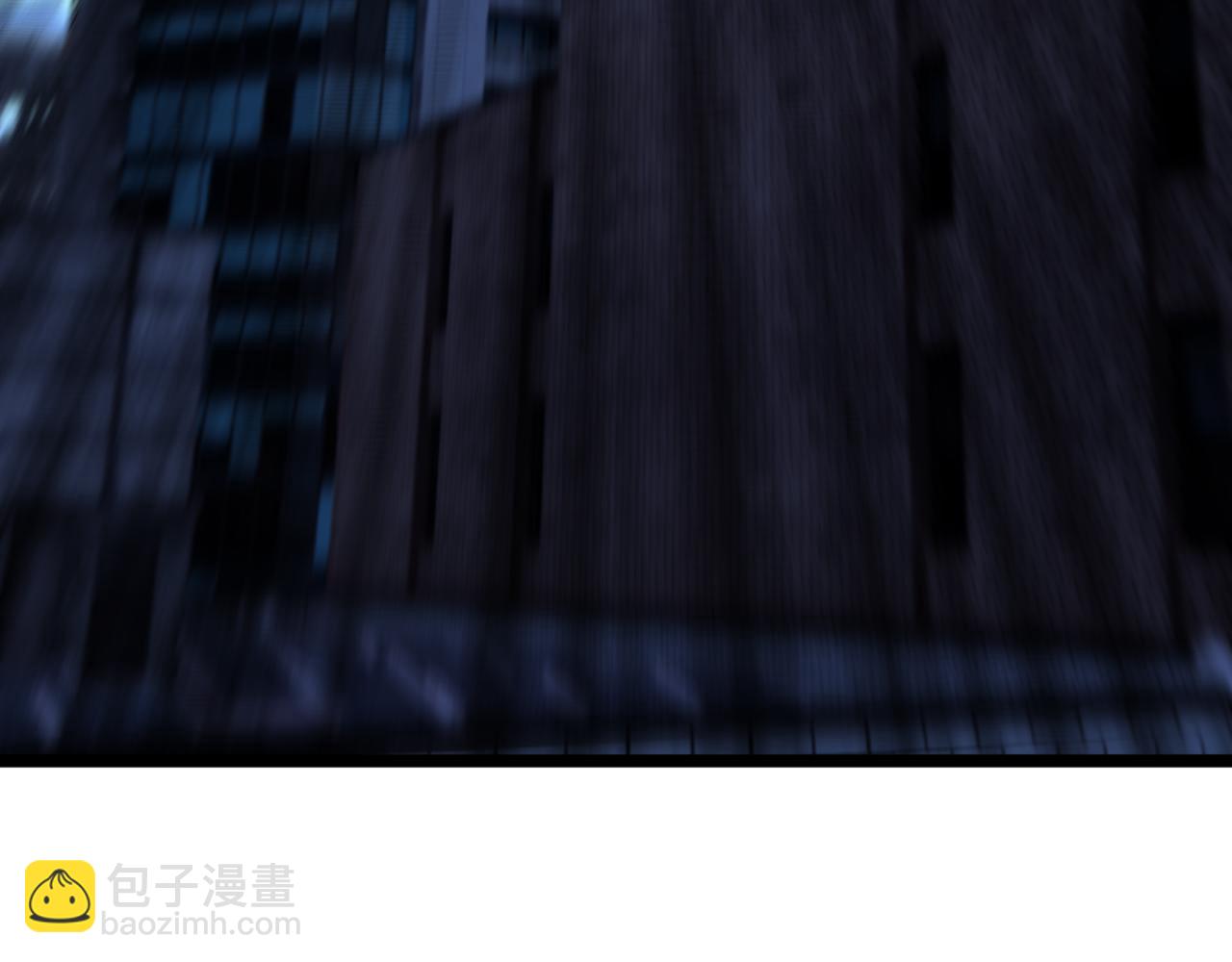 第435话 奉陪到底(1/3)-第436话