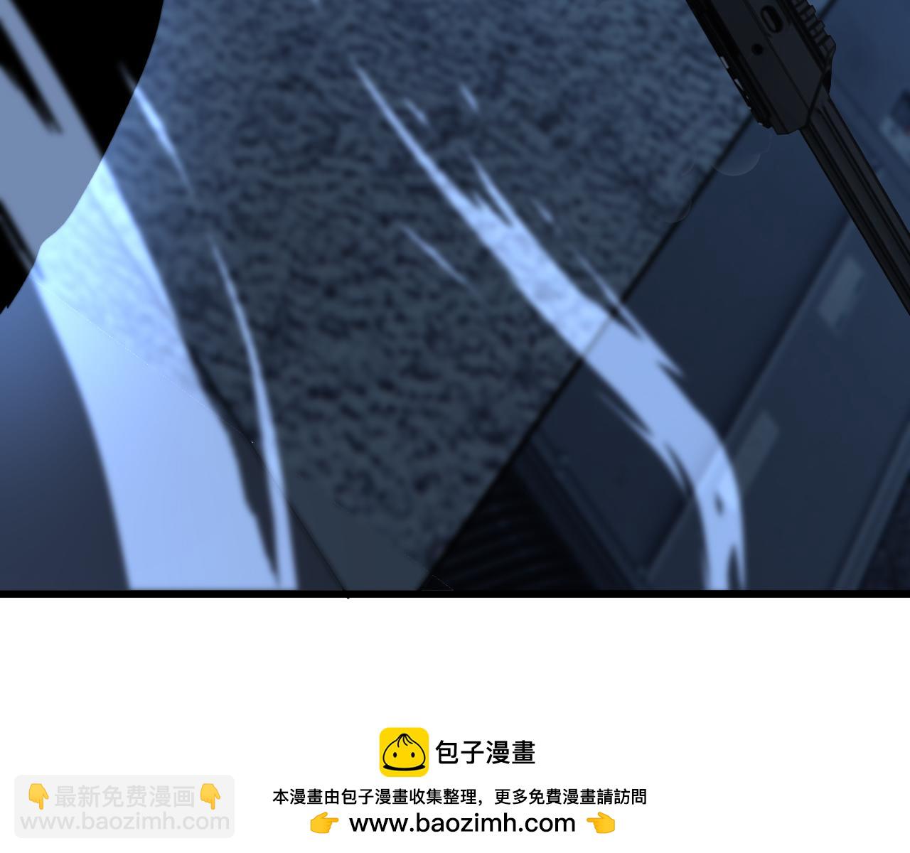 第435话 奉陪到底(1/3)-第436话