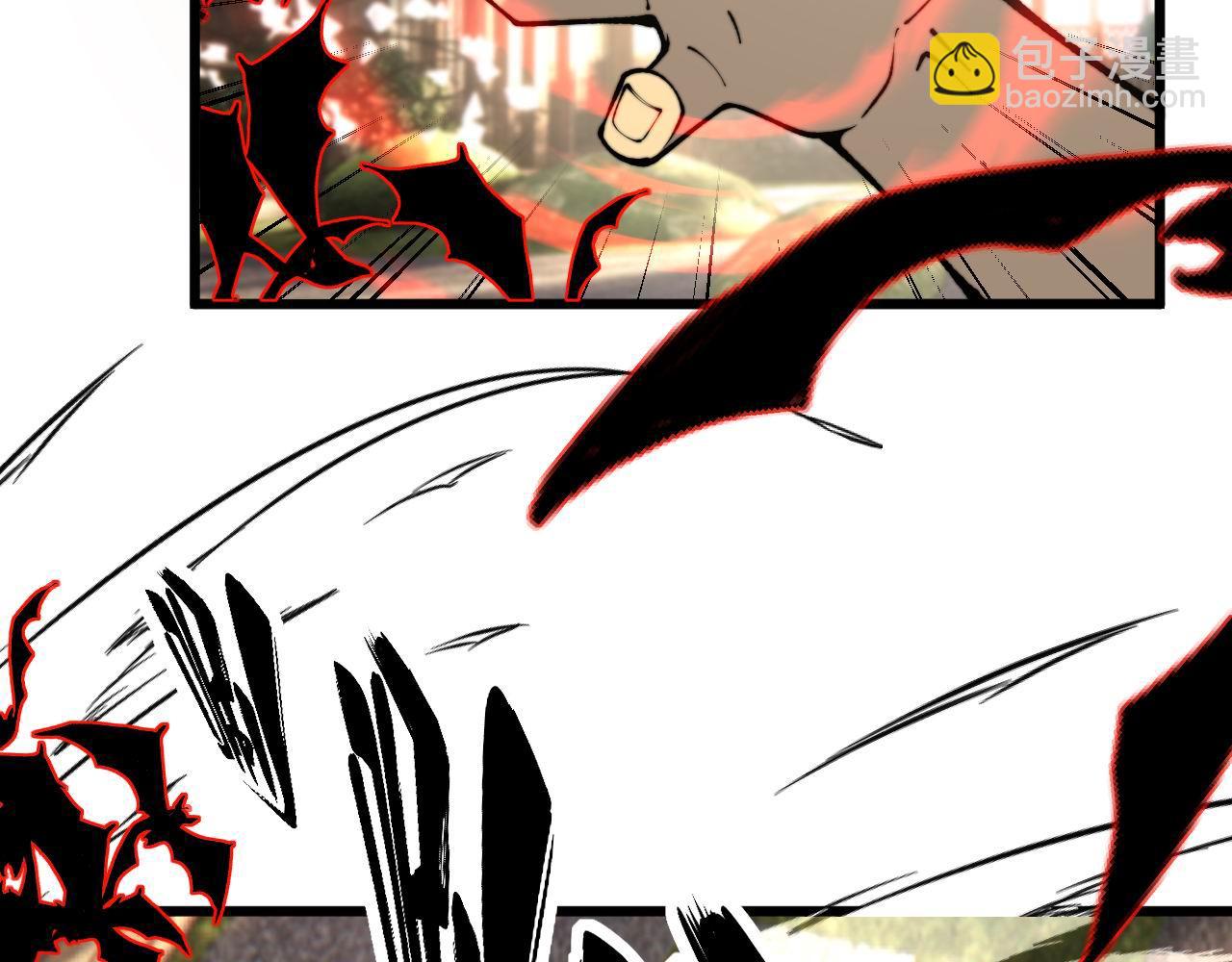 第437话 喜结良缘(1/4)-第438话