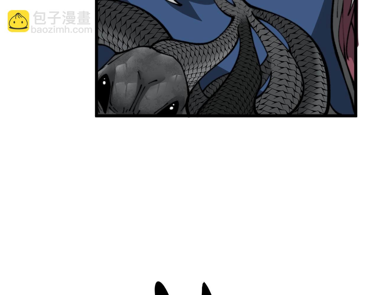 第437话 喜结良缘(1/4)-第438话
