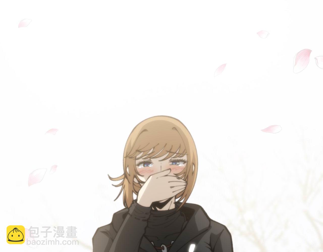 第437话 喜结良缘(1/4)-第438话