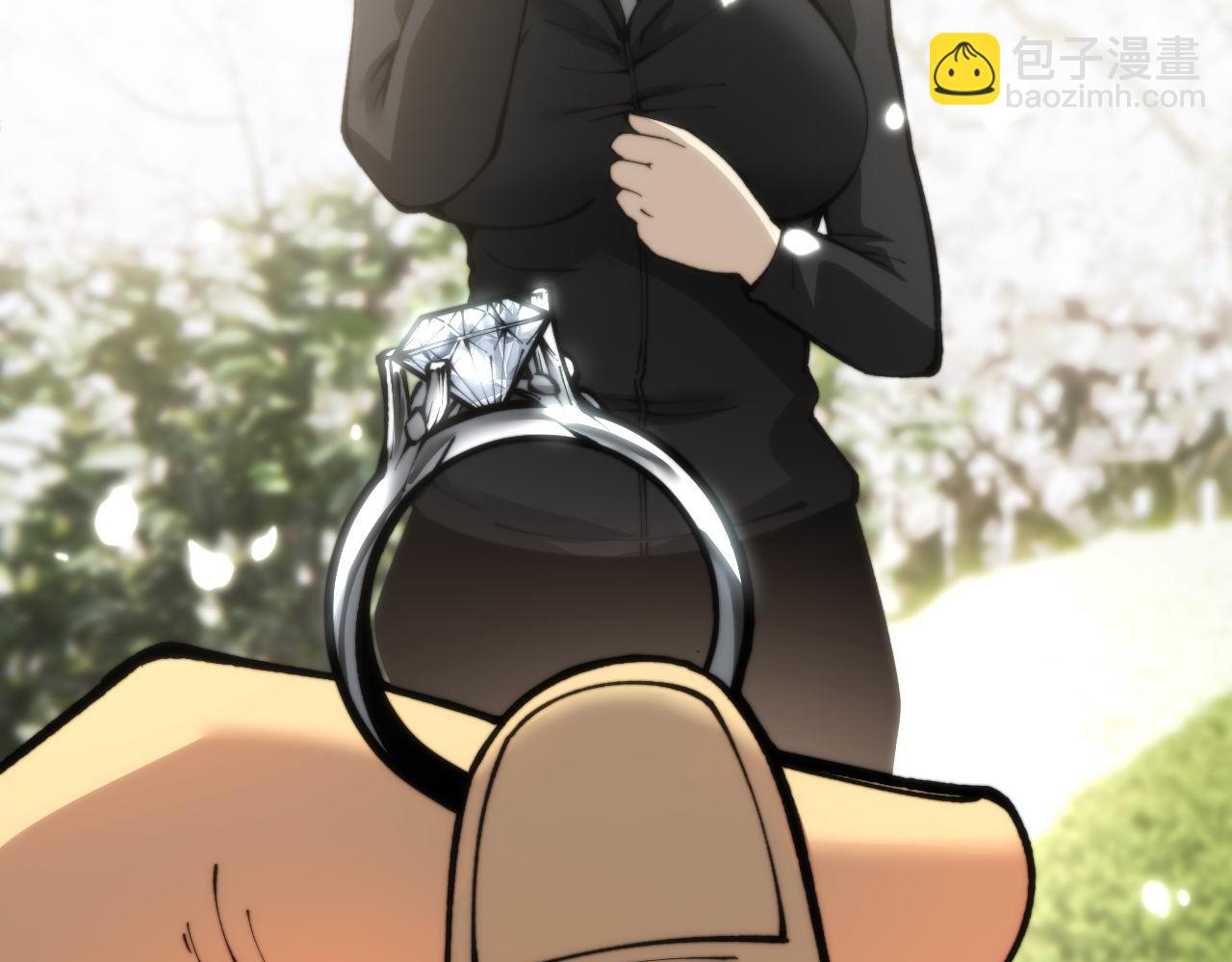 第437话 喜结良缘(1/4)-第438话