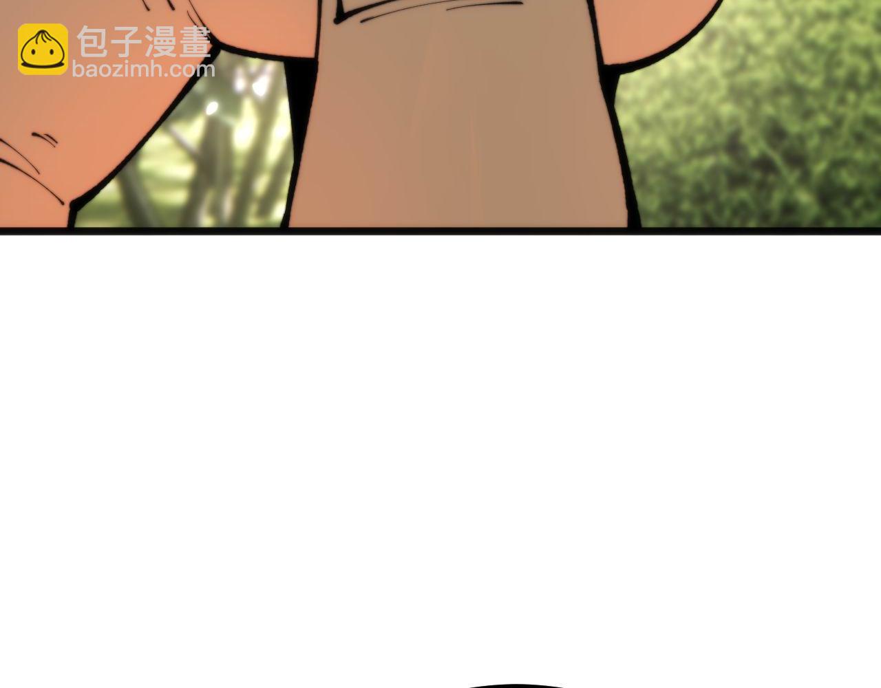 第437话 喜结良缘(1/4)-第438话
