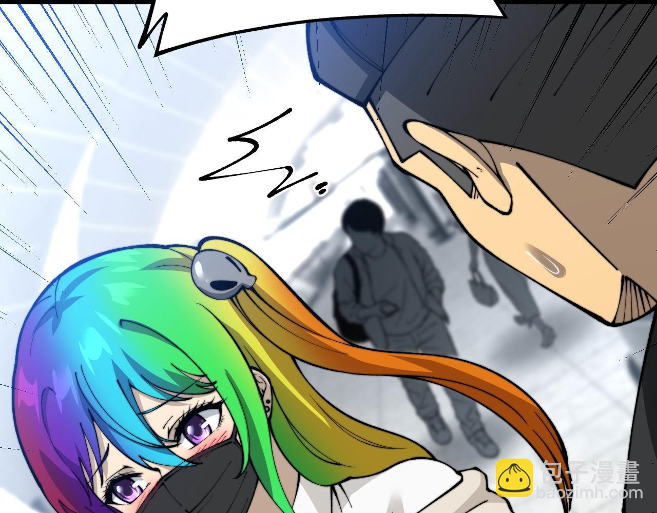 第439话 修罗场(1/4)-第440话