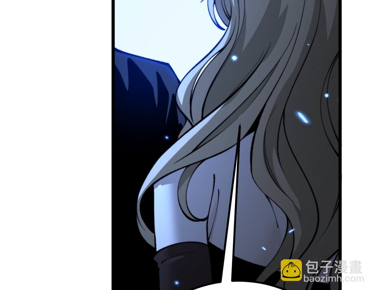 第439话 修罗场(1/4)-第440话