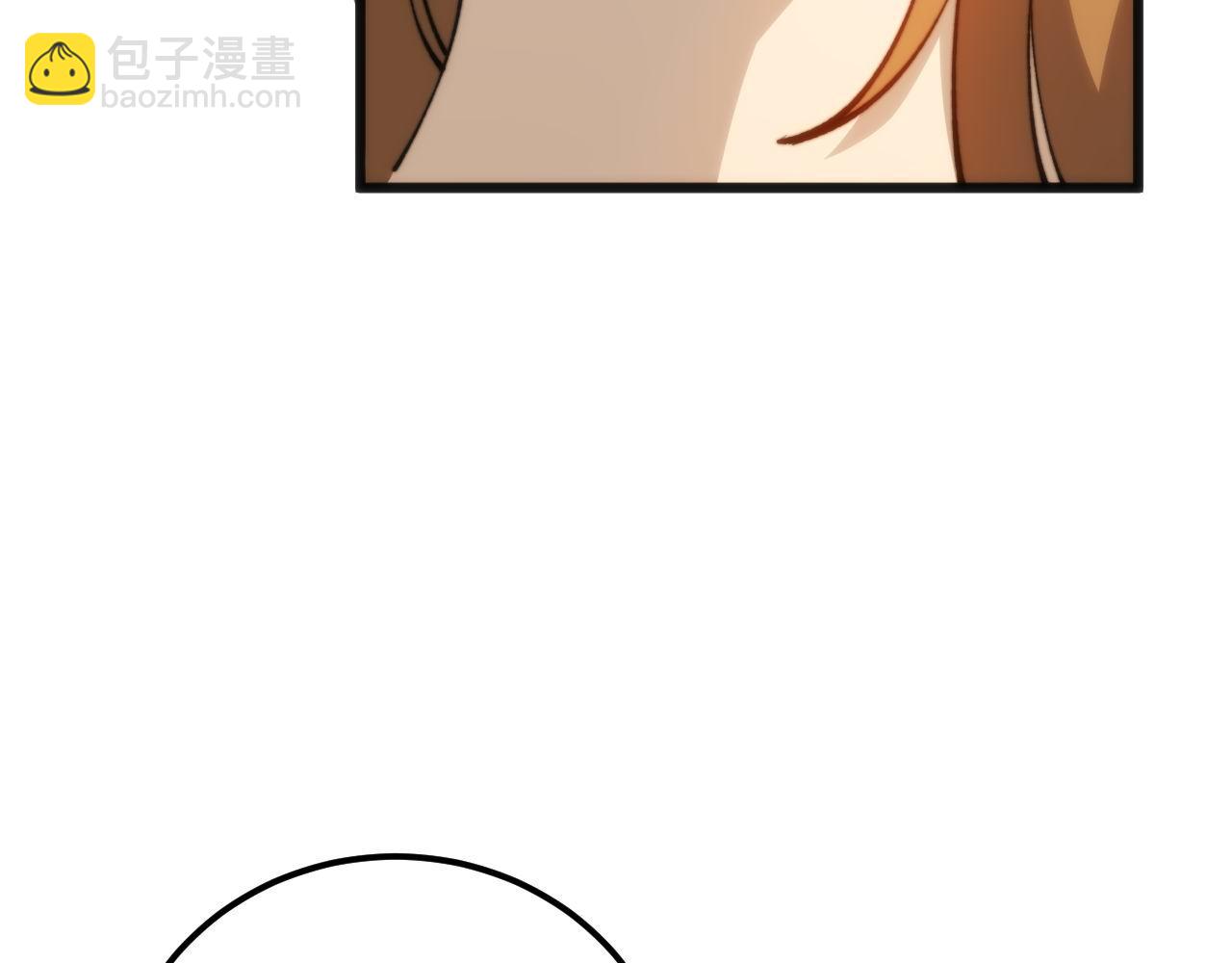 第439话 修罗场(1/4)-第440话