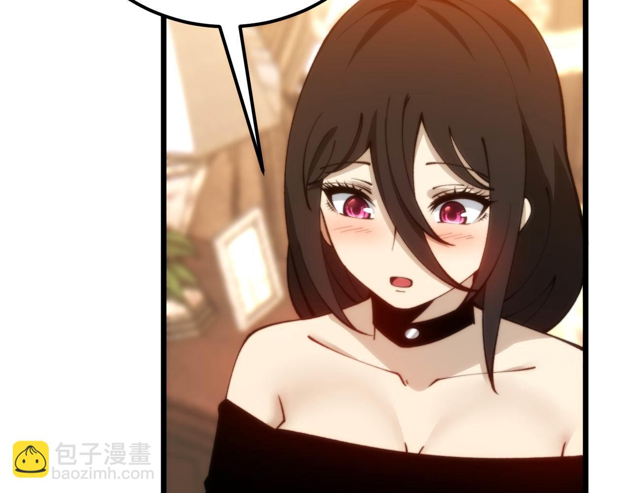 第439话 修罗场(1/4)-第440话