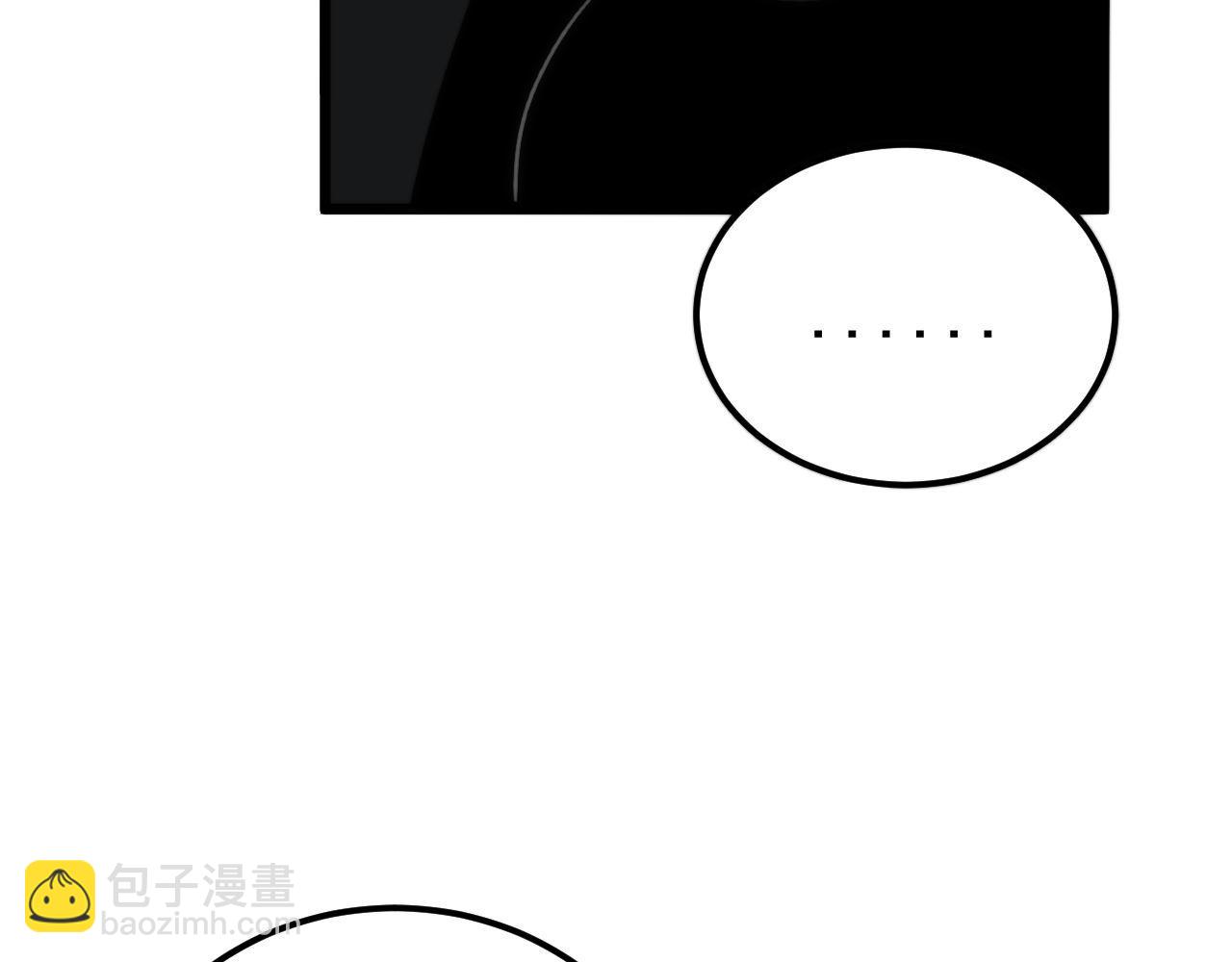 第441话 鸳鸯比翼飞(1/3)-第442话
