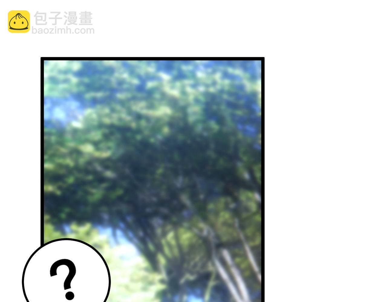第441话 鸳鸯比翼飞(1/3)-第442话