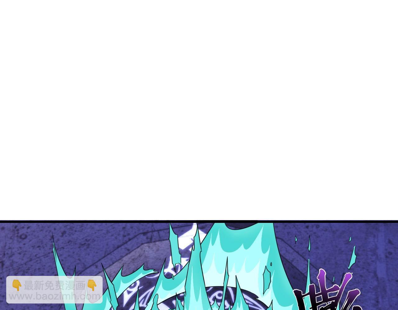第447话 地下城(1/3)-第448话