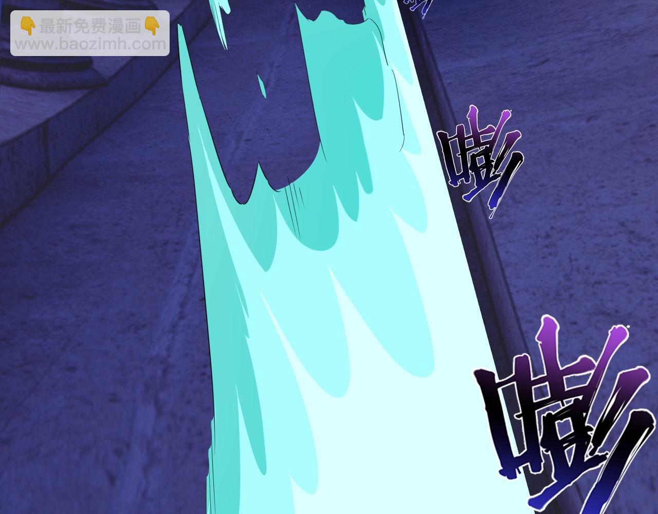 第447话 地下城(1/3)-第448话