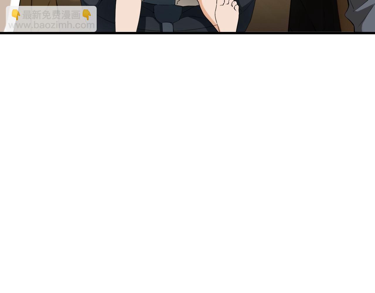 第447话 地下城(1/3)-第448话