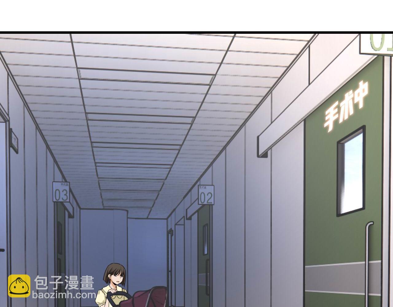 第447话 地下城(1/3)-第448话