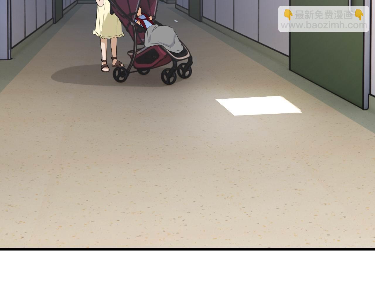 第447话 地下城(1/3)-第448话