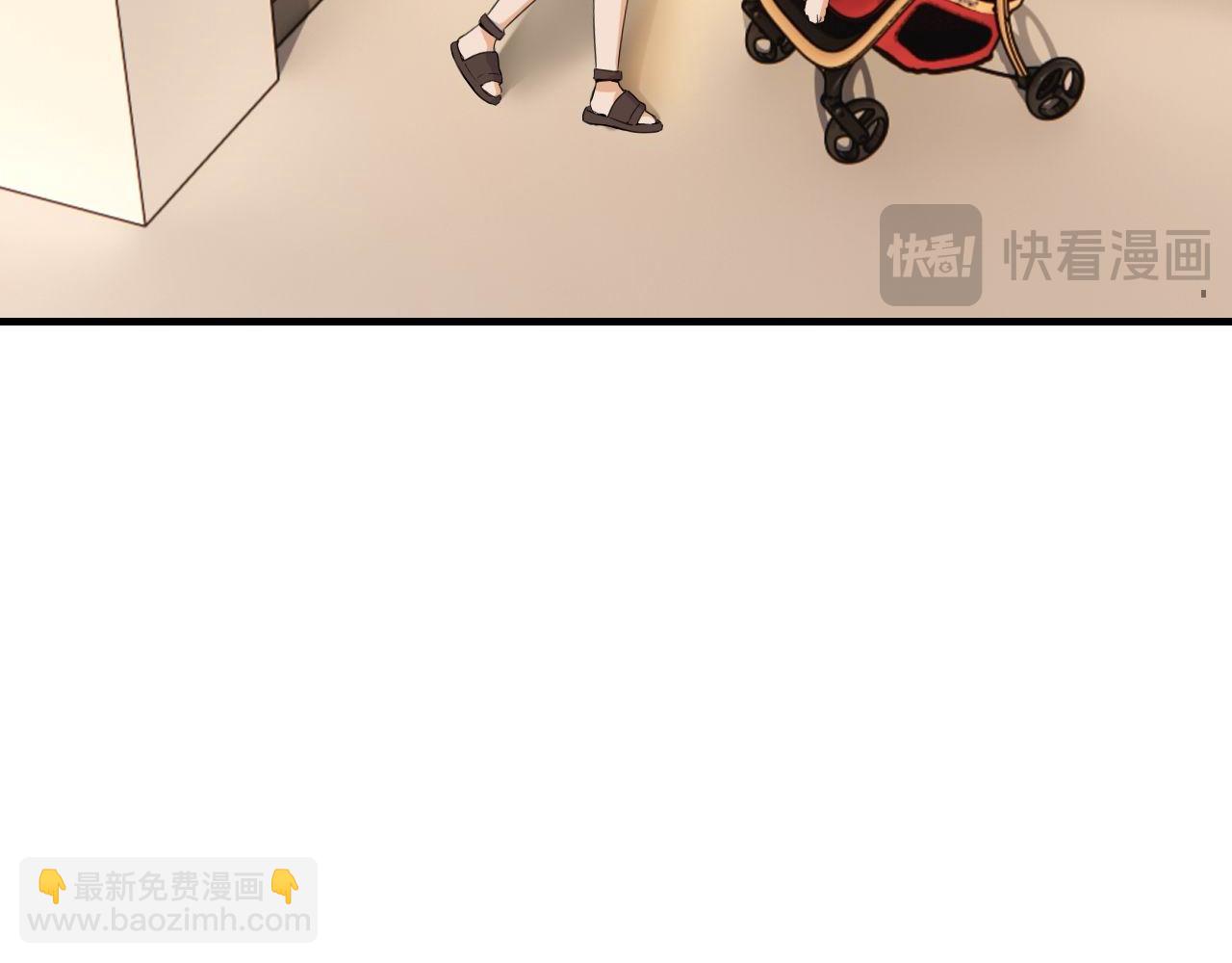 第447话 地下城(1/3)-第448话