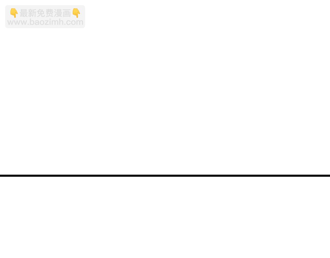 第447话 地下城(1/3)-第448话