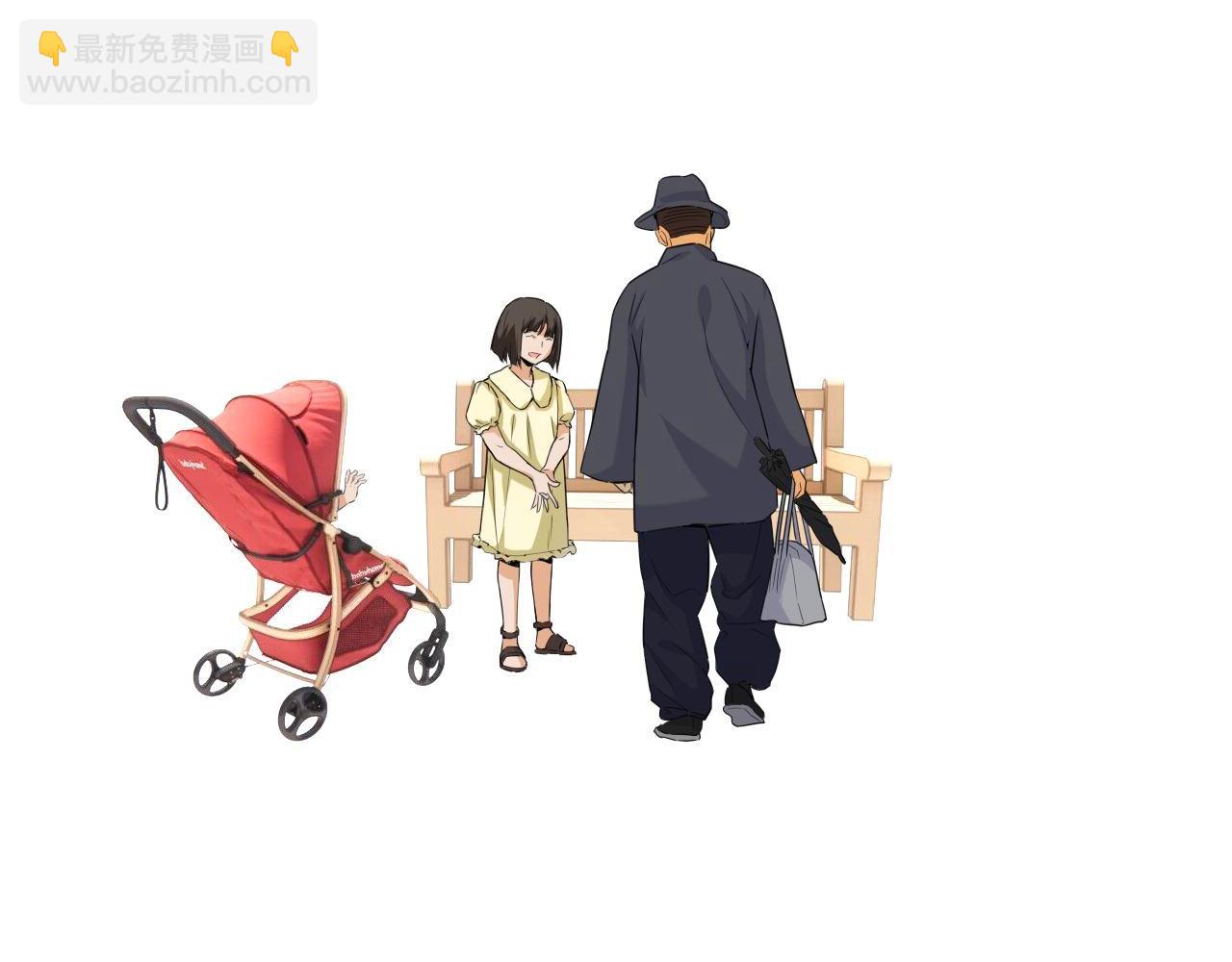第447话 地下城(1/3)-第448话