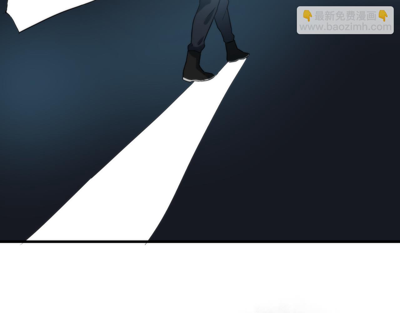第449话 我在哪里？(1/3)-第450话