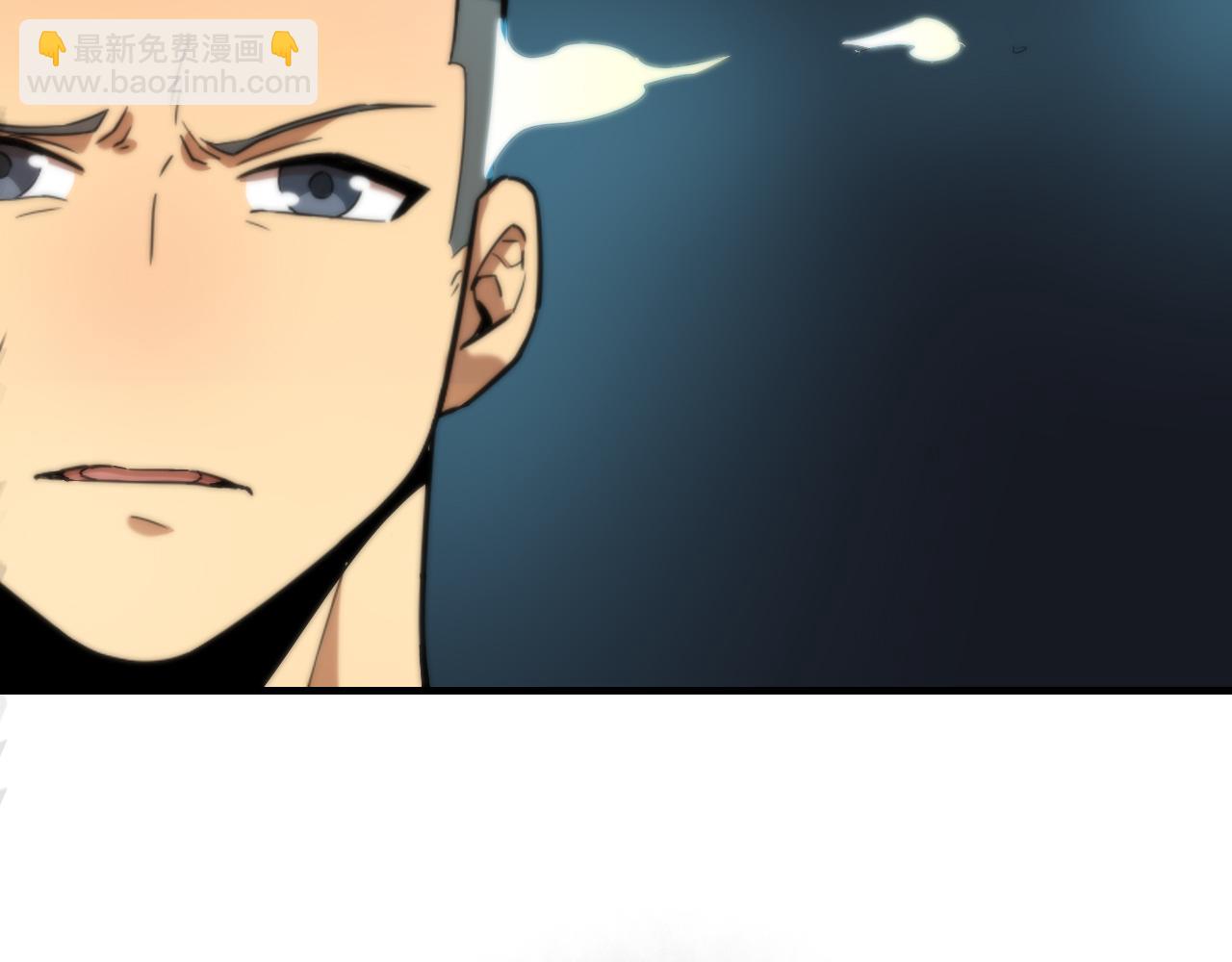 第449话 我在哪里？(1/3)-第450话