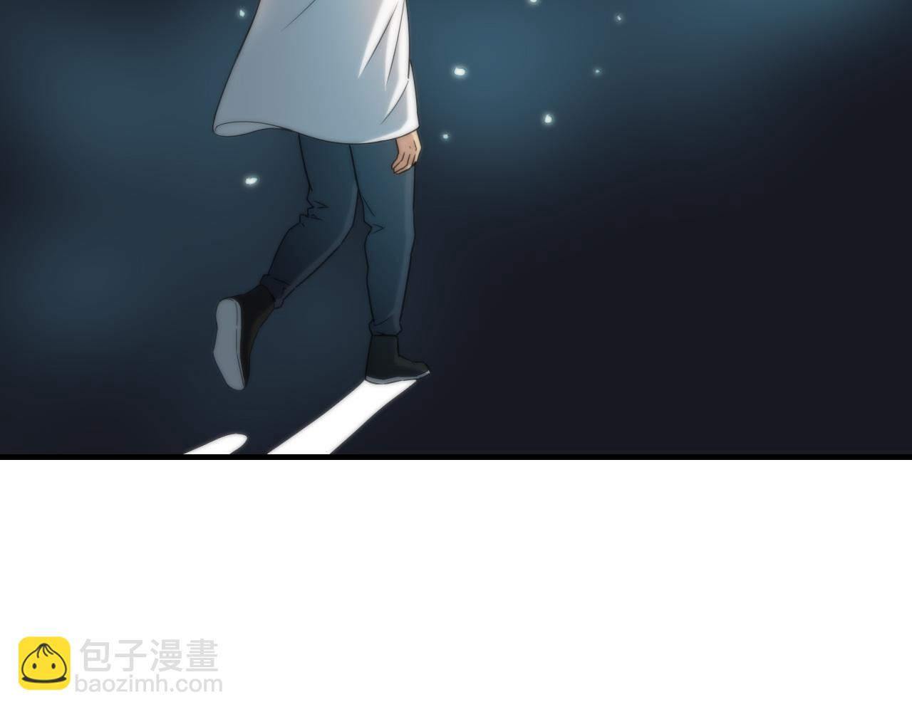 第449话 我在哪里？(1/3)-第450话