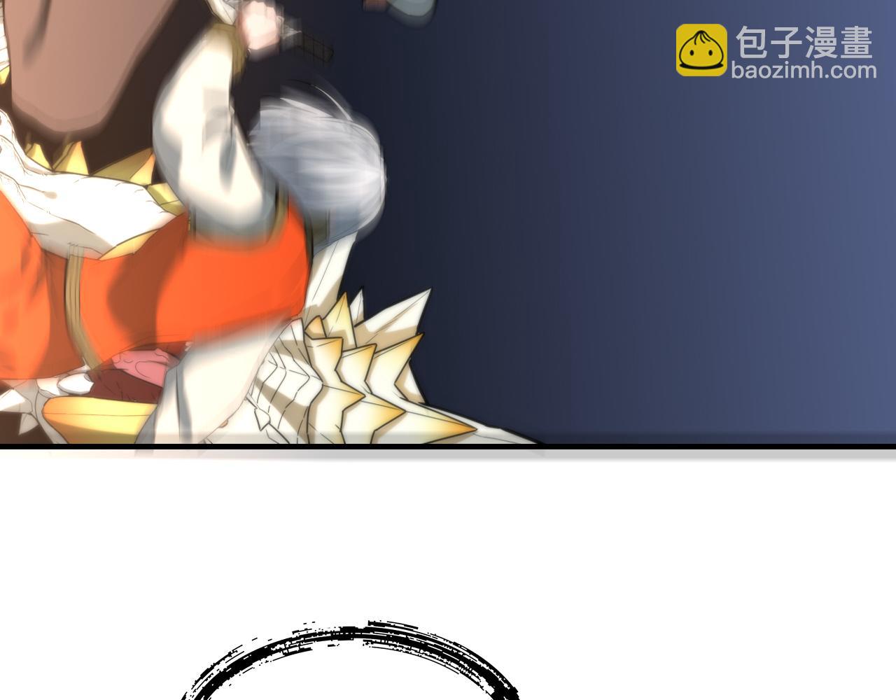 第449话 我在哪里？(1/3)-第450话