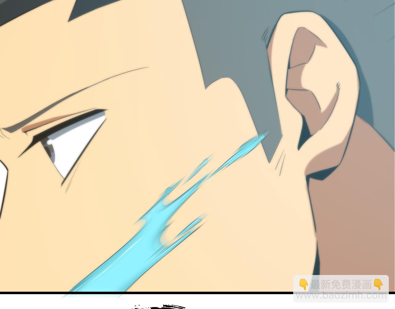 第449话 我在哪里？(1/3)-第450话