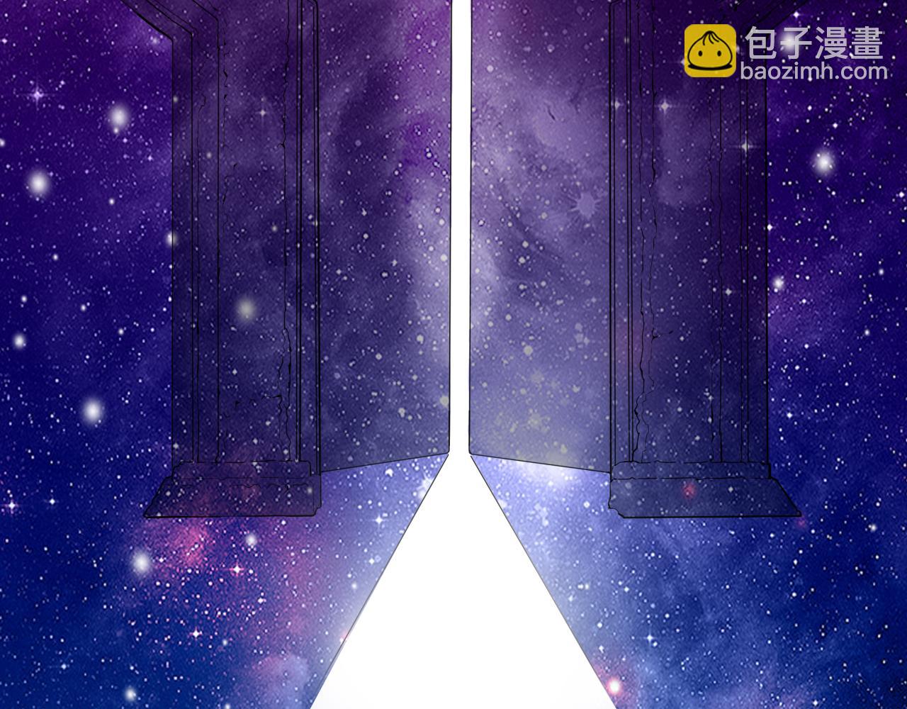 第451话 活着的钥匙(1/3)-第452话