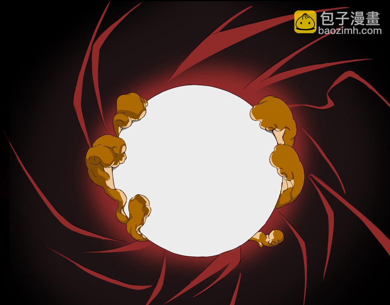 第451话 活着的钥匙(1/3)-第452话