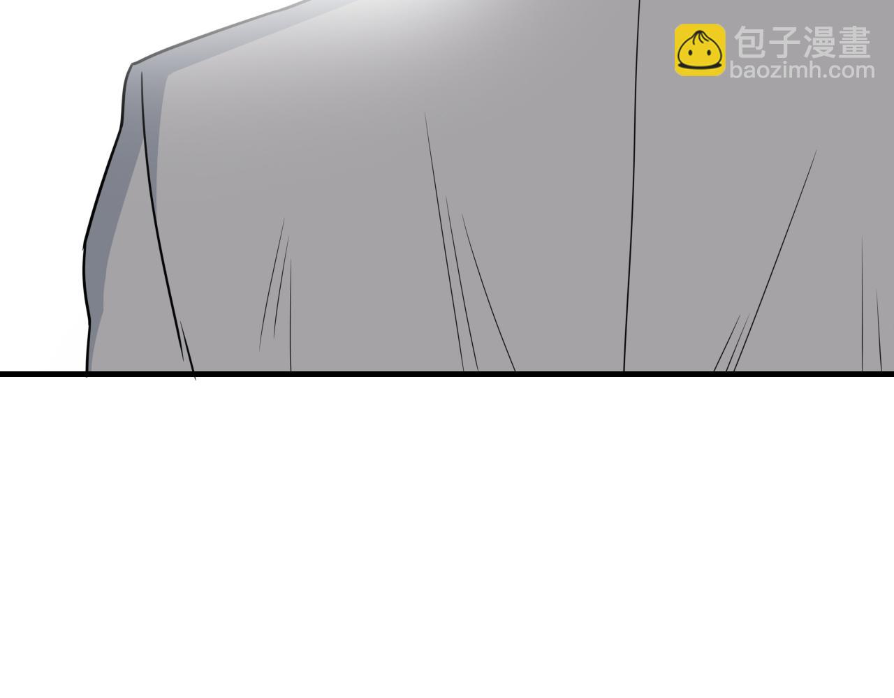 第451话 活着的钥匙(1/3)-第452话